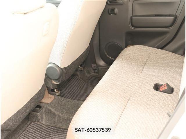 Daihatsu MIRA 2019-12 8872740-15