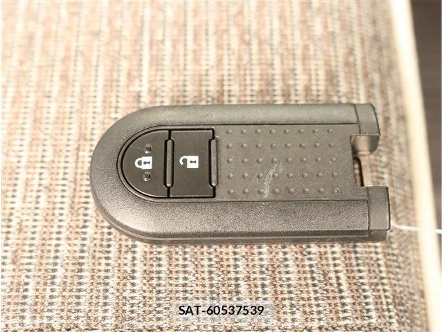 Daihatsu MIRA 2019-12 8872740-16