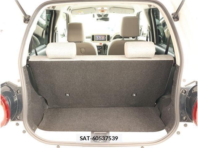 Daihatsu MIRA 2019-12 8872740-17