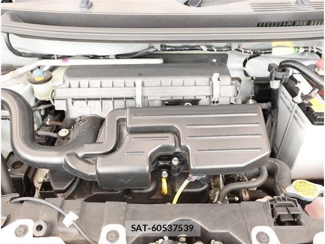 Daihatsu MIRA 2019-12 8872740-18