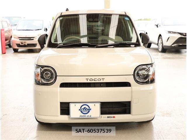 Daihatsu MIRA 2019-12 8872740-19