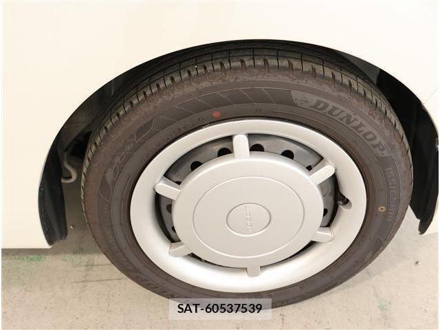 Daihatsu MIRA 2019-12 8872740-5