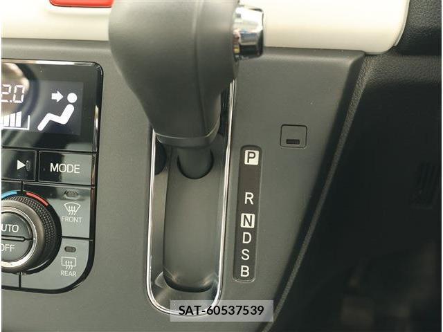 Daihatsu MIRA 2019-12 8872740-7