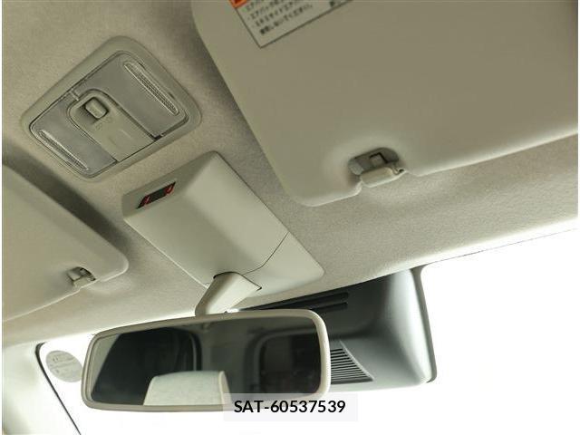 Daihatsu MIRA 2019-12 8872740-8
