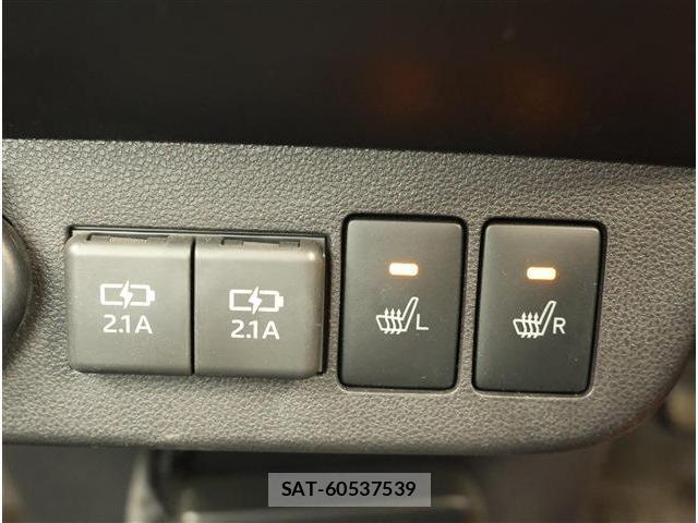 Daihatsu MIRA 2019-12 8872740-9