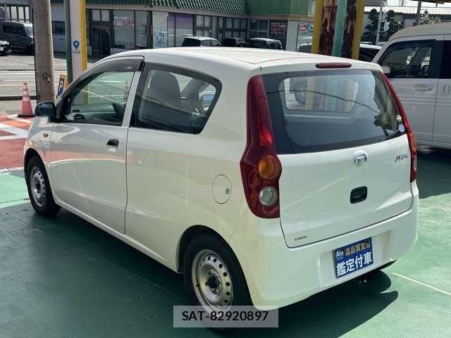 Daihatsu MIRA 2018-02 8875597-1