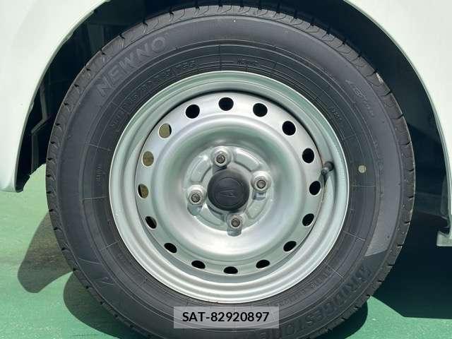 Daihatsu MIRA 2018-02 8875597-10