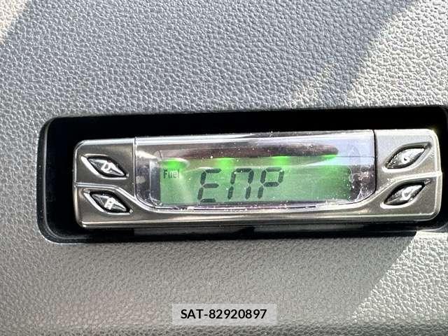 Daihatsu MIRA 2018-02 8875597-12