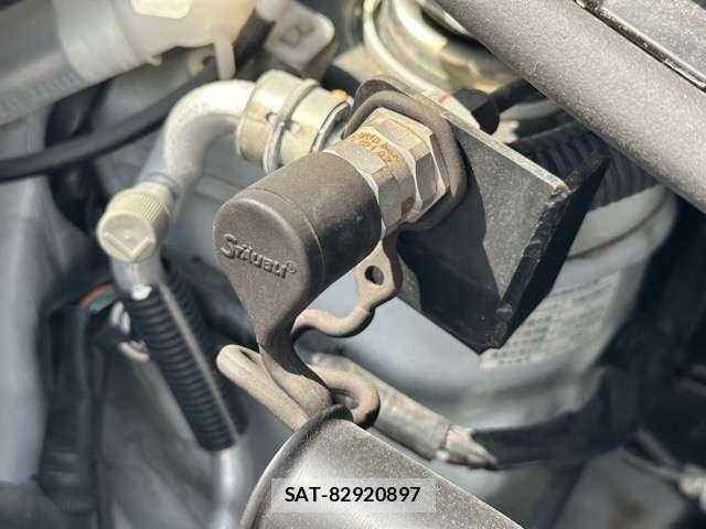 Daihatsu MIRA 2018-02 8875597-13