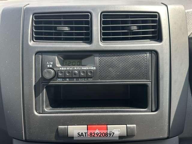 Daihatsu MIRA 2018-02 8875597-14