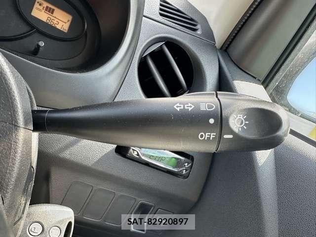 Daihatsu MIRA 2018-02 8875597-15