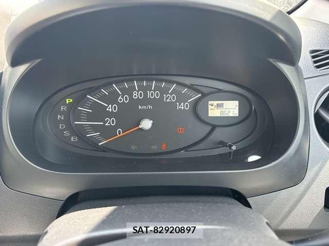 Daihatsu MIRA 2018-02 8875597-16