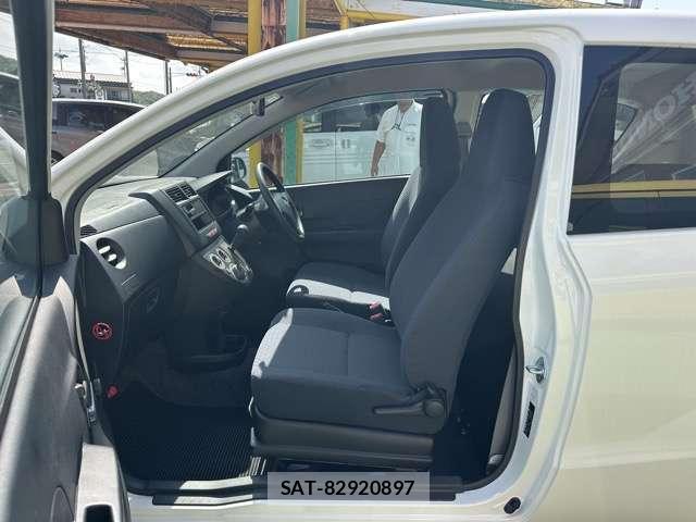 Daihatsu MIRA 2018-02 8875597-3