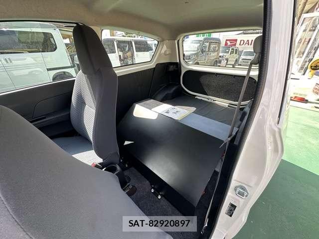 Daihatsu MIRA 2018-02 8875597-4