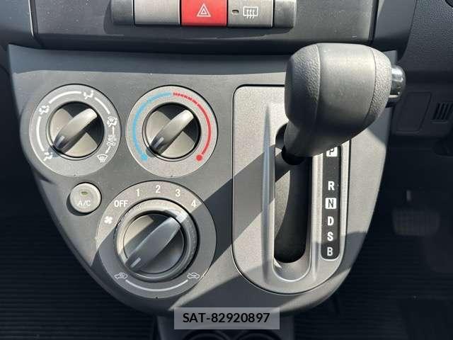 Daihatsu MIRA 2018-02 8875597-5