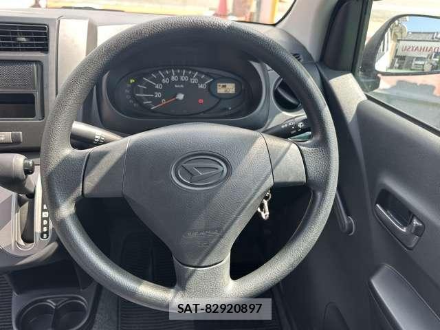 Daihatsu MIRA 2018-02 8875597-6
