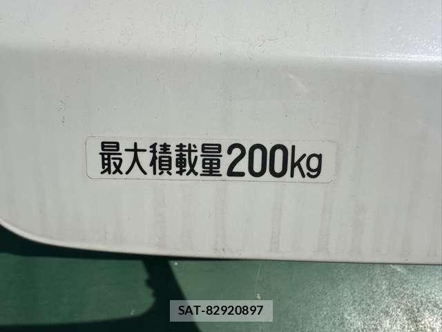 Daihatsu MIRA 2018-02 8875597-7