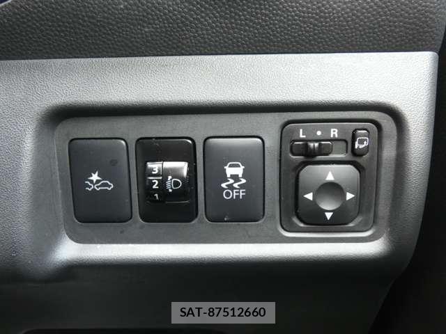 Mitsubishi MIRAGE 2021-06 8873521-2
