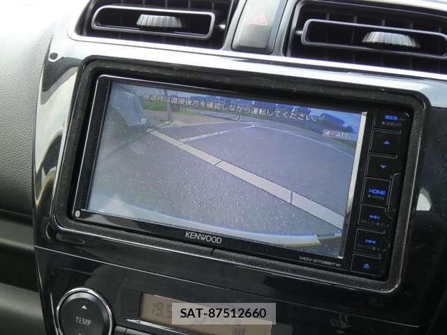Mitsubishi MIRAGE 2021-06 8873521-3