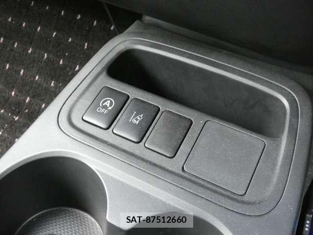Mitsubishi MIRAGE 2021-06 8873521-5