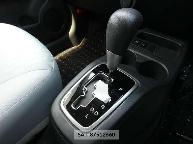 Mitsubishi MIRAGE 2021-06 8873521-6