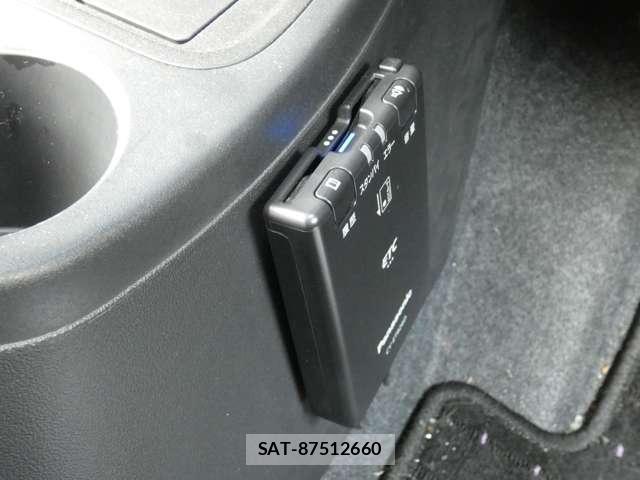 Mitsubishi MIRAGE 2021-06 8873521-7