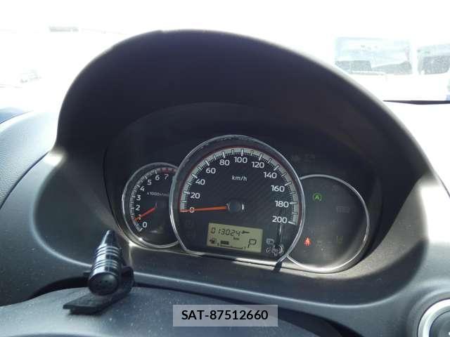 Mitsubishi MIRAGE 2021-06 8873521-8