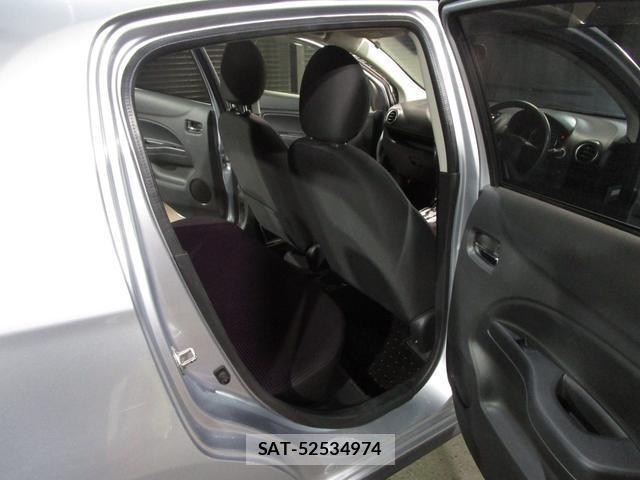 Mitsubishi MIRAGE 2013-11 8874247-13