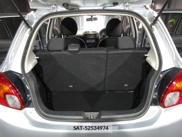 Mitsubishi MIRAGE 2013-11 8874247-14