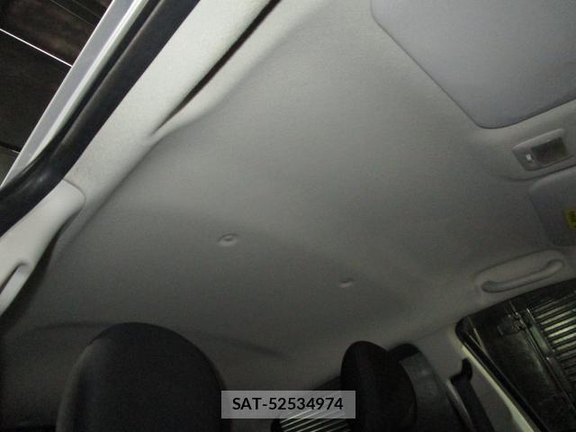 Mitsubishi MIRAGE 2013-11 8874247-17