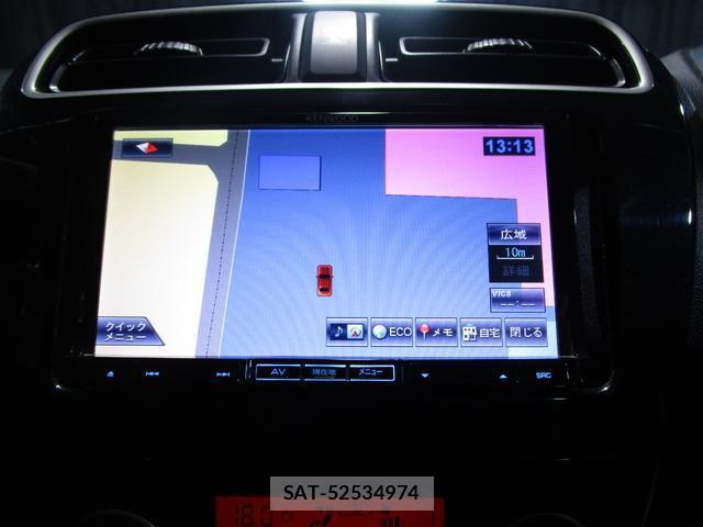 Mitsubishi MIRAGE 2013-11 8874247-18