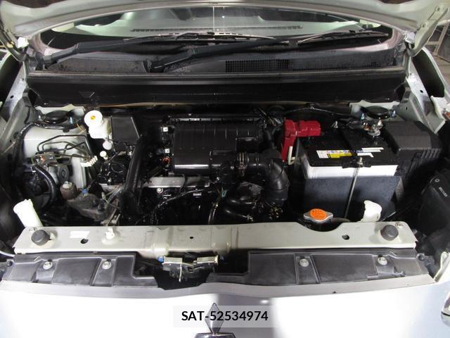 Mitsubishi MIRAGE 2013-11 8874247-19