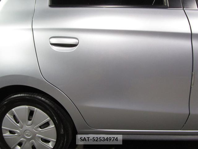 Mitsubishi MIRAGE 2013-11 8874247-7