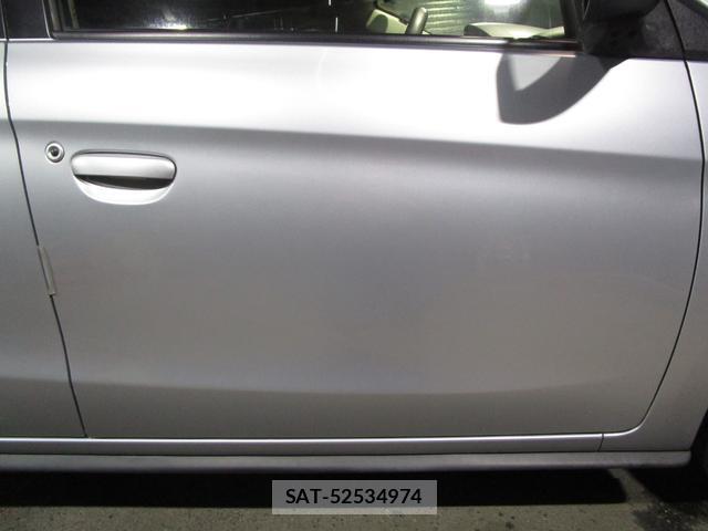 Mitsubishi MIRAGE 2013-11 8874247-8