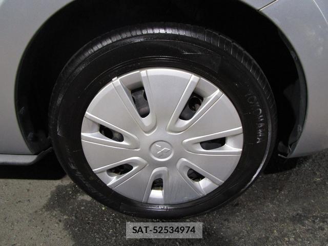 Mitsubishi MIRAGE 2013-11 8874247-9