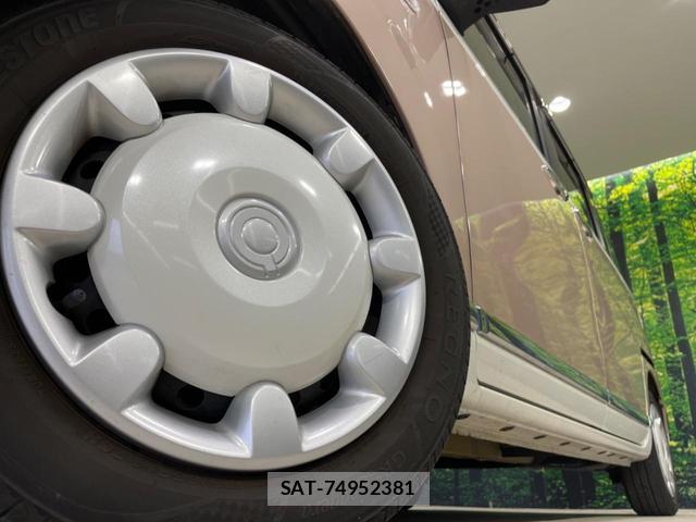 Daihatsu MOVE CANBUS 2016-11 8873044-12