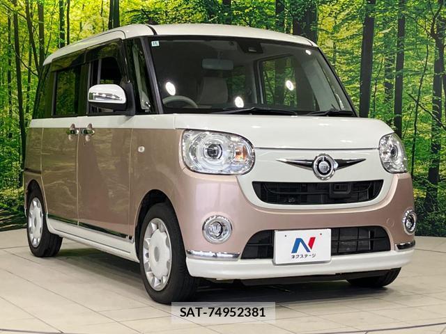 Daihatsu MOVE CANBUS 2016-11 8873044-15