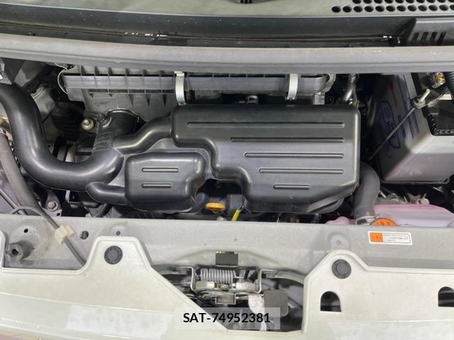 Daihatsu MOVE CANBUS 2016-11 8873044-17