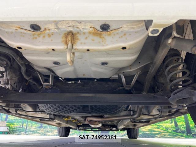 Daihatsu MOVE CANBUS 2016-11 8873044-18