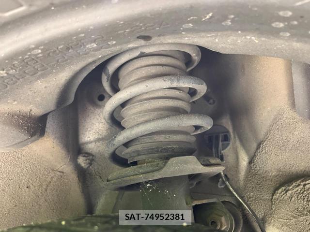 Daihatsu MOVE CANBUS 2016-11 8873044-19