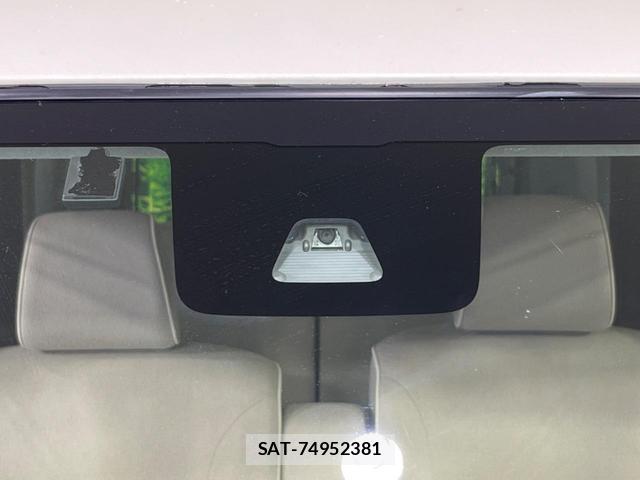 Daihatsu MOVE CANBUS 2016-11 8873044-4