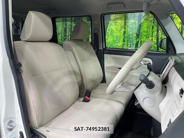 Daihatsu MOVE CANBUS 2016-11 8873044-7