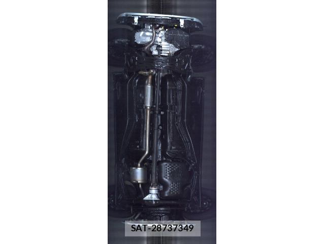 Daihatsu MOVE CANBUS 2025-02 8873130-11