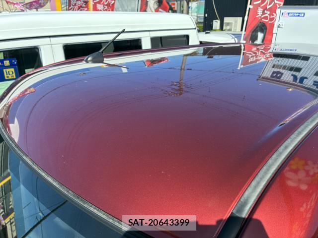 Daihatsu MOVE CANBUS 2020-12 8873762-10