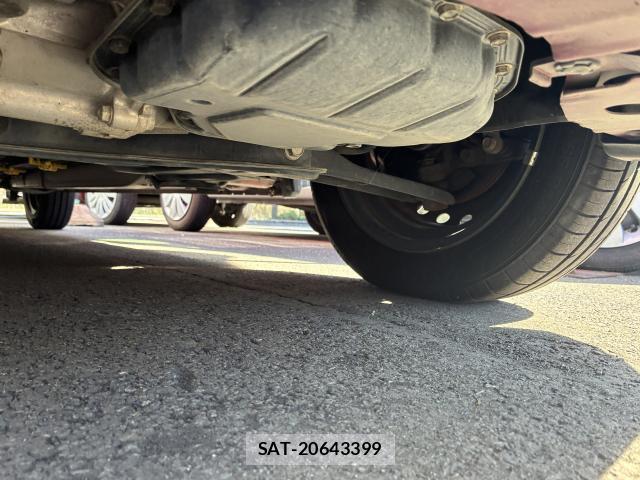 Daihatsu MOVE CANBUS 2020-12 8873762-12