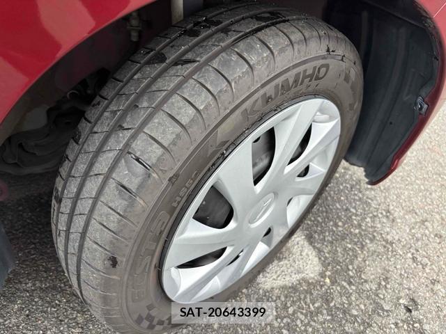 Daihatsu MOVE CANBUS 2020-12 8873762-18