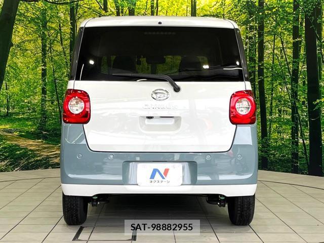 Daihatsu MOVE CANBUS 2025-02 8873956-14