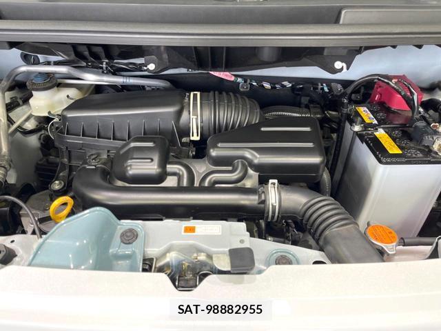Daihatsu MOVE CANBUS 2025-02 8873956-17