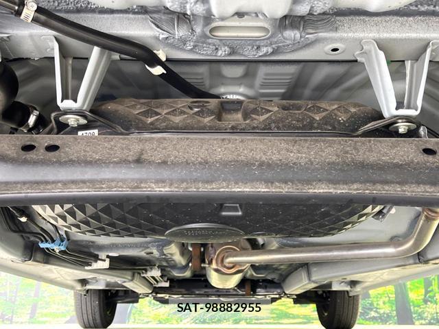 Daihatsu MOVE CANBUS 2025-02 8873956-18