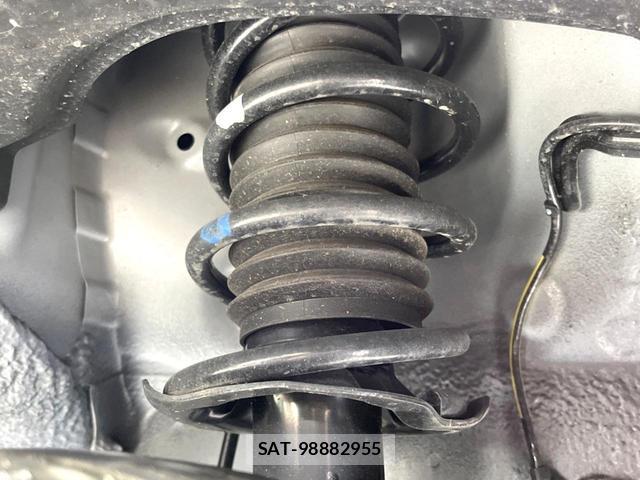 Daihatsu MOVE CANBUS 2025-02 8873956-19